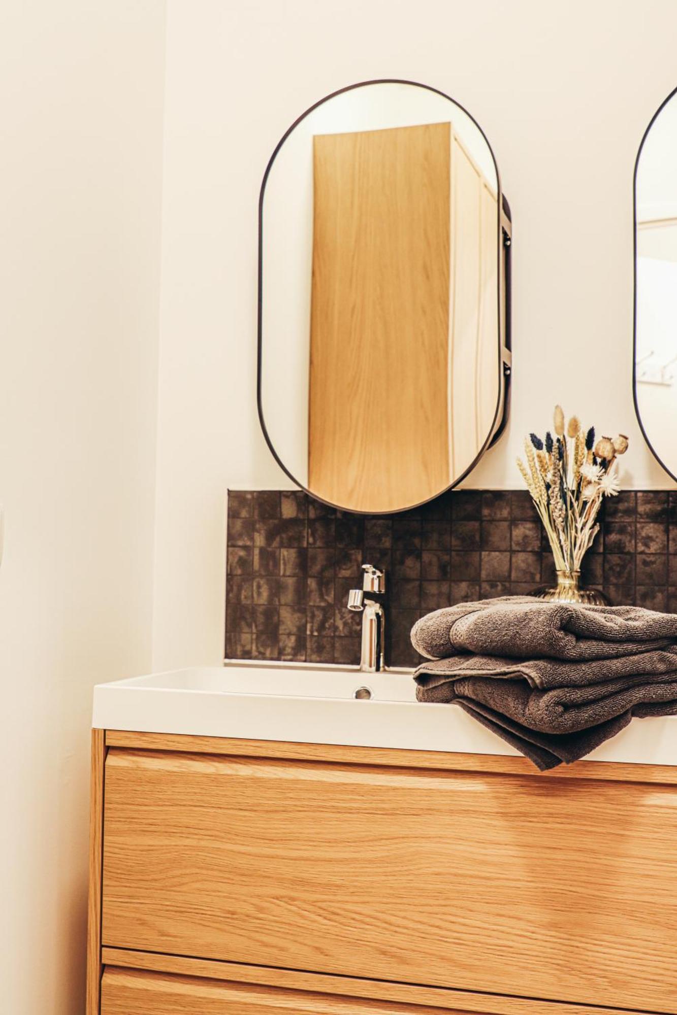 Apartmán Cosy Haven Sgdb Sainte-Geneviève-des-Bois Exteriér fotografie