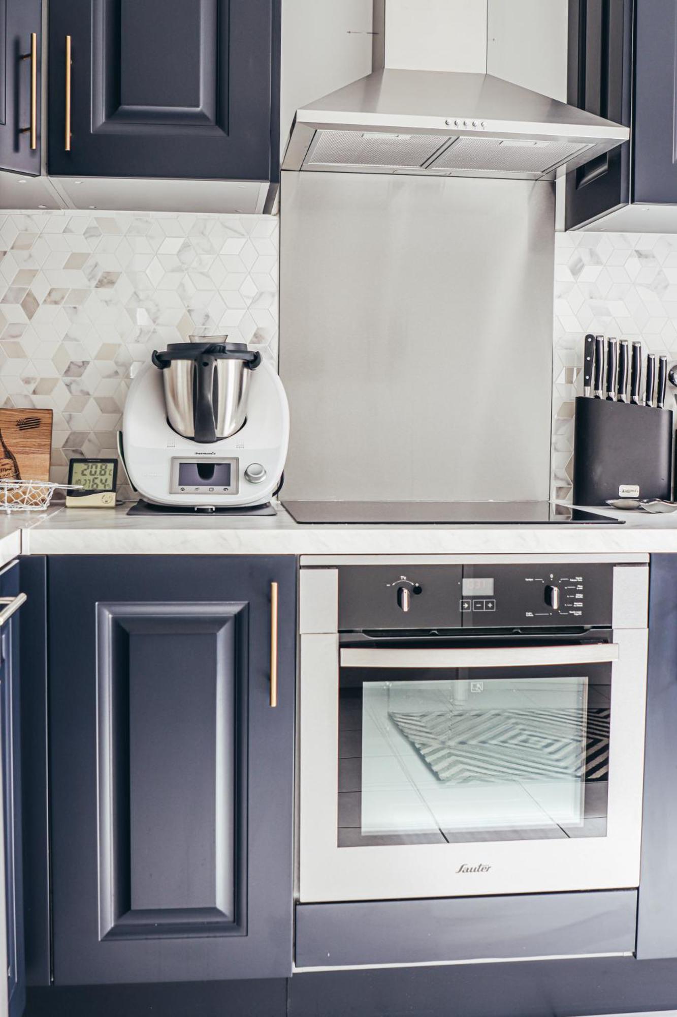 Apartmán Cosy Haven Sgdb Sainte-Geneviève-des-Bois Exteriér fotografie