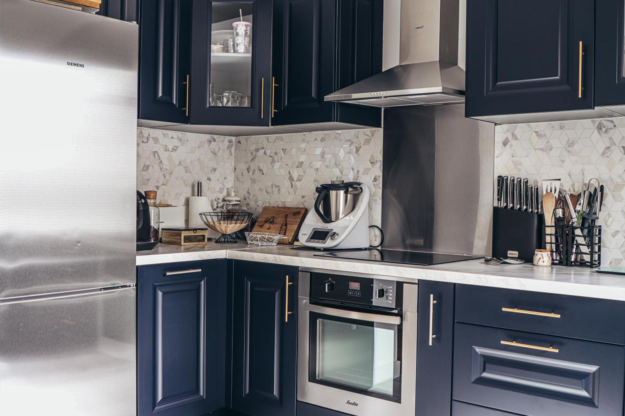 Apartmán Cosy Haven Sgdb Sainte-Geneviève-des-Bois Exteriér fotografie